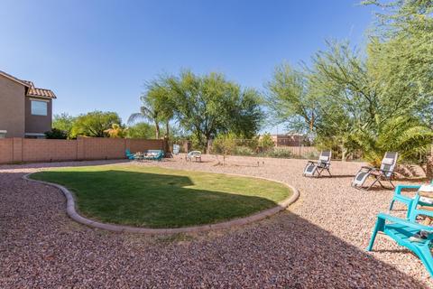 1578 E Cassia Ct, Gilbert, AZ 85298 photo 34