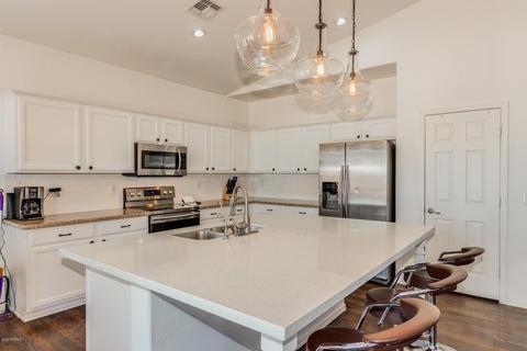 1578 E Cassia Ct, Gilbert, AZ 85298 photo 12