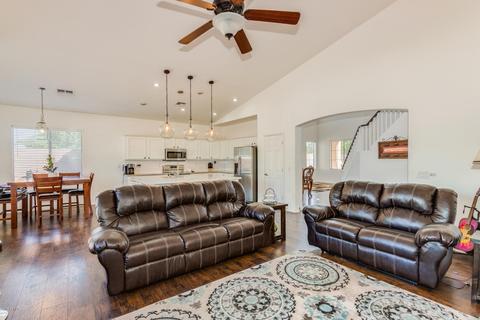 1578 E Cassia Ct, Gilbert, AZ 85298 photo 9