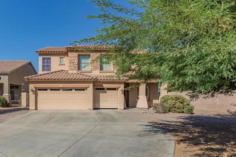 1578 E Cassia Ct, Gilbert, AZ 85298 photo 1
