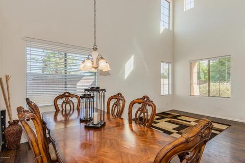 1578 E Cassia Ct, Gilbert, AZ 85298 photo 7