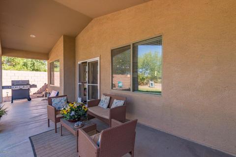 1578 E Cassia Ct, Gilbert, AZ 85298 photo 30