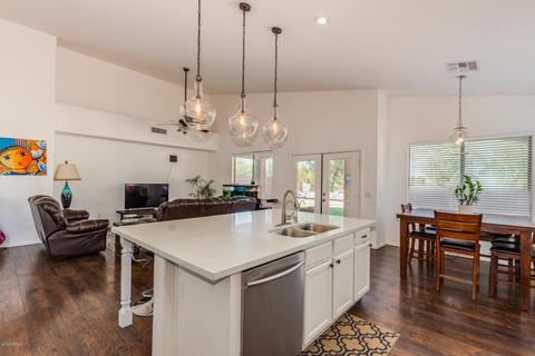 1578 E Cassia Ct, Gilbert, AZ 85298 photo 14