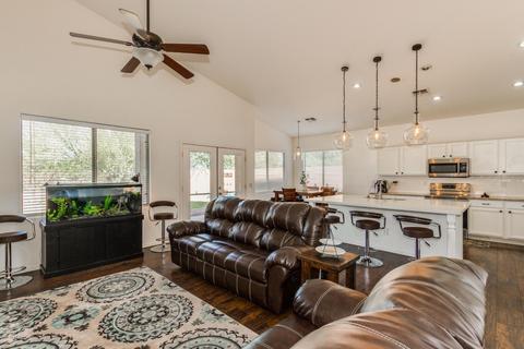 1578 E Cassia Ct, Gilbert, AZ 85298 photo 10