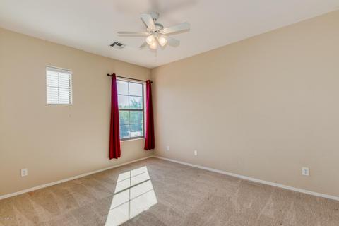 1578 E Cassia Ct, Gilbert, AZ 85298 photo 26