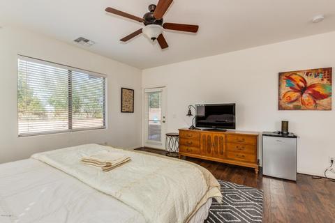 1578 E Cassia Ct, Gilbert, AZ 85298 photo 20