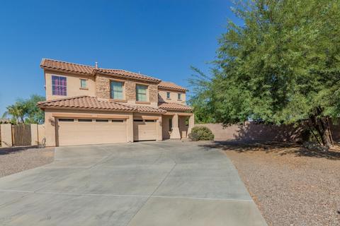 1578 E Cassia Ct, Gilbert, AZ 85298 photo 2