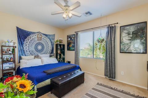 1578 E Cassia Ct, Gilbert, AZ 85298 photo 29