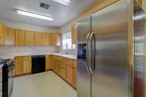 1305 W Mackenzie Dr, Phoenix, AZ 85013 photo 22