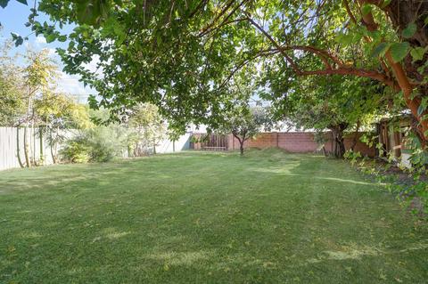 1305 W Mackenzie Dr, Phoenix, AZ 85013 photo 28