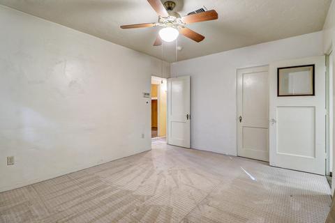 1305 W Mackenzie Dr, Phoenix, AZ 85013 photo 12