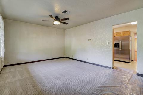 1305 W Mackenzie Dr, Phoenix, AZ 85013 photo 5
