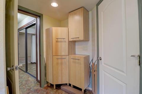 1305 W Mackenzie Dr, Phoenix, AZ 85013 photo 15