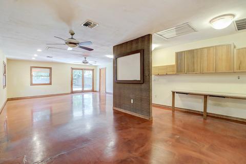 1305 W Mackenzie Dr, Phoenix, AZ 85013 photo 19