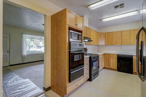 1305 W Mackenzie Dr, Phoenix, AZ 85013 photo 21
