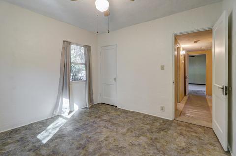 1305 W Mackenzie Dr, Phoenix, AZ 85013 photo 10