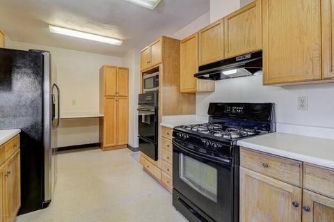 1305 W Mackenzie Dr, Phoenix, AZ 85013 photo 23