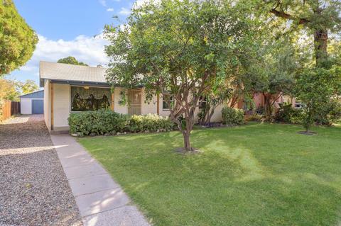 1305 W Mackenzie Dr, Phoenix, AZ 85013 photo 1