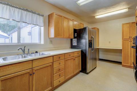 1305 W Mackenzie Dr, Phoenix, AZ 85013 photo 24