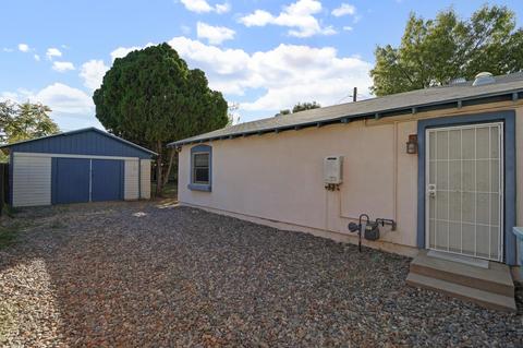 1305 W Mackenzie Dr, Phoenix, AZ 85013 photo 25