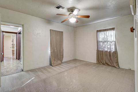 1305 W Mackenzie Dr, Phoenix, AZ 85013 photo 11