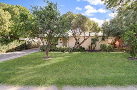 1305 W Mackenzie Dr, Phoenix, AZ 85013 photo 2