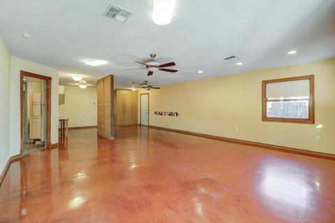 1305 W Mackenzie Dr, Phoenix, AZ 85013 photo 17