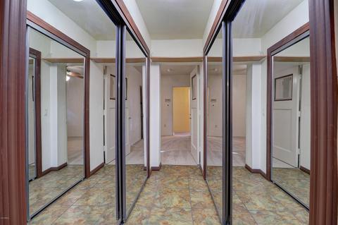 1305 W Mackenzie Dr, Phoenix, AZ 85013 photo 13