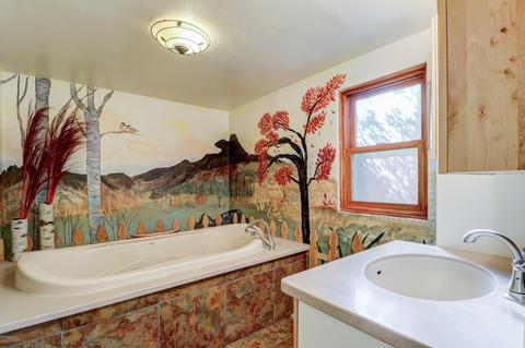 1305 W Mackenzie Dr, Phoenix, AZ 85013 photo 14
