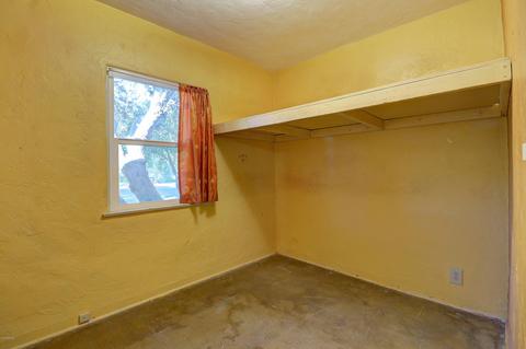1305 W Mackenzie Dr, Phoenix, AZ 85013 photo 7