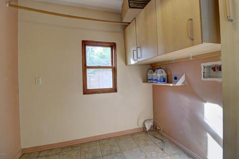 1305 W Mackenzie Dr, Phoenix, AZ 85013 photo 20