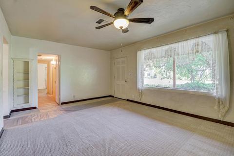 1305 W Mackenzie Dr, Phoenix, AZ 85013 photo 4