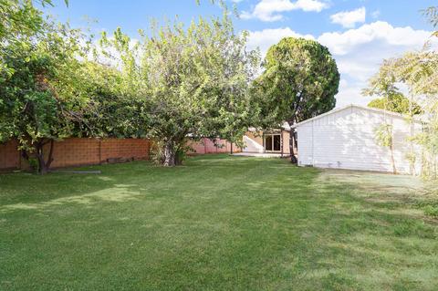 1305 W Mackenzie Dr, Phoenix, AZ 85013 photo 27