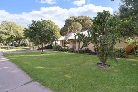 1305 W Mackenzie Dr, Phoenix, AZ 85013 photo 3