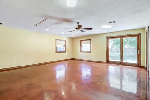 1305 W Mackenzie Dr, Phoenix, AZ 85013 photo 16