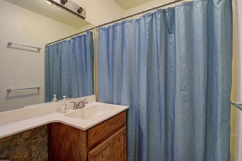 1305 W Mackenzie Dr, Phoenix, AZ 85013 photo 6