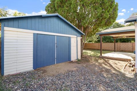 1305 W Mackenzie Dr, Phoenix, AZ 85013 photo 29