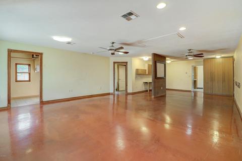 1305 W Mackenzie Dr, Phoenix, AZ 85013 photo 18