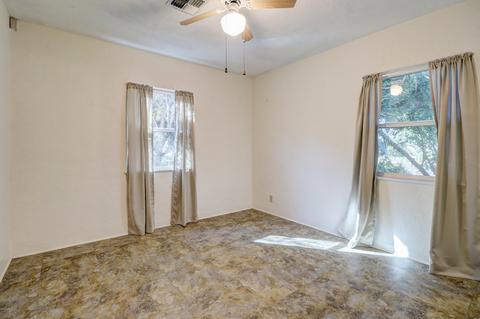 1305 W Mackenzie Dr, Phoenix, AZ 85013 photo 9