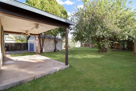 1305 W Mackenzie Dr, Phoenix, AZ 85013 photo 26