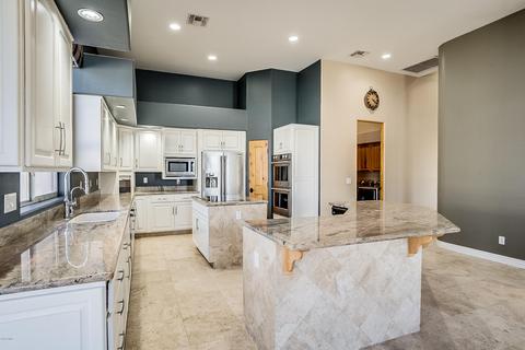 3714 E Campbell Ave, Gilbert, AZ 85234 photo 22