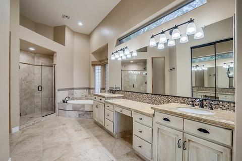 3714 E Campbell Ave, Gilbert, AZ 85234 photo 36