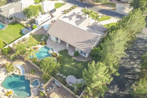 3714 E Campbell Ave, Gilbert, AZ 85234 photo 8