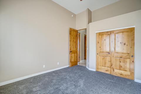 3714 E Campbell Ave, Gilbert, AZ 85234 photo 46