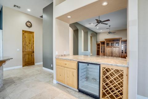 3714 E Campbell Ave, Gilbert, AZ 85234 photo 31