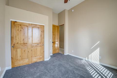 3714 E Campbell Ave, Gilbert, AZ 85234 photo 48