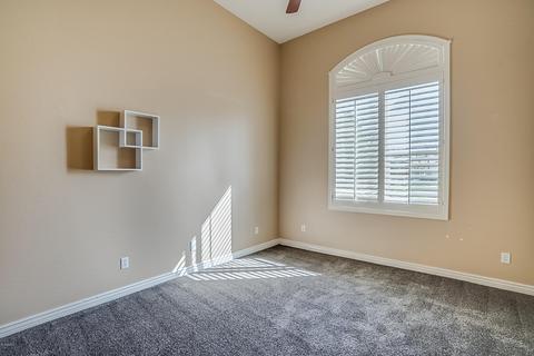 3714 E Campbell Ave, Gilbert, AZ 85234 photo 45