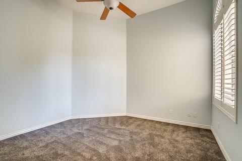 3714 E Campbell Ave, Gilbert, AZ 85234 photo 43