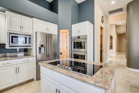 3714 E Campbell Ave, Gilbert, AZ 85234 photo 24