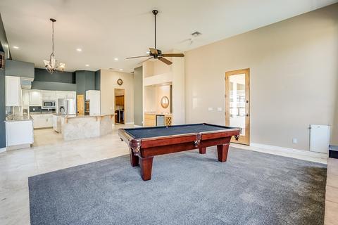 3714 E Campbell Ave, Gilbert, AZ 85234 photo 30